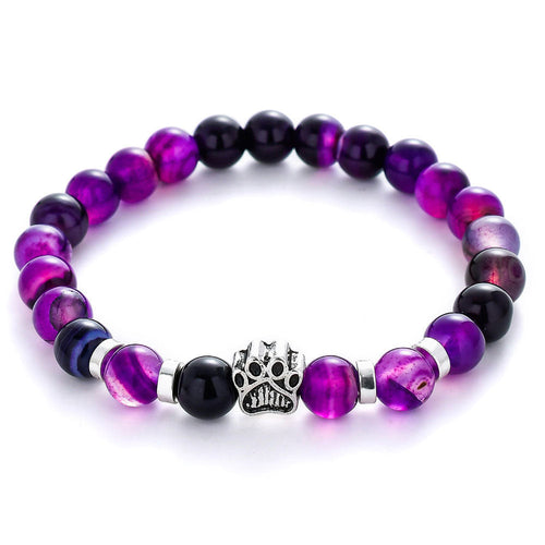 Pulsera Majestuosa