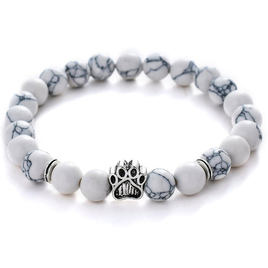 Pulsera Ártico