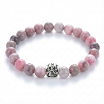Pulsera Pétalo