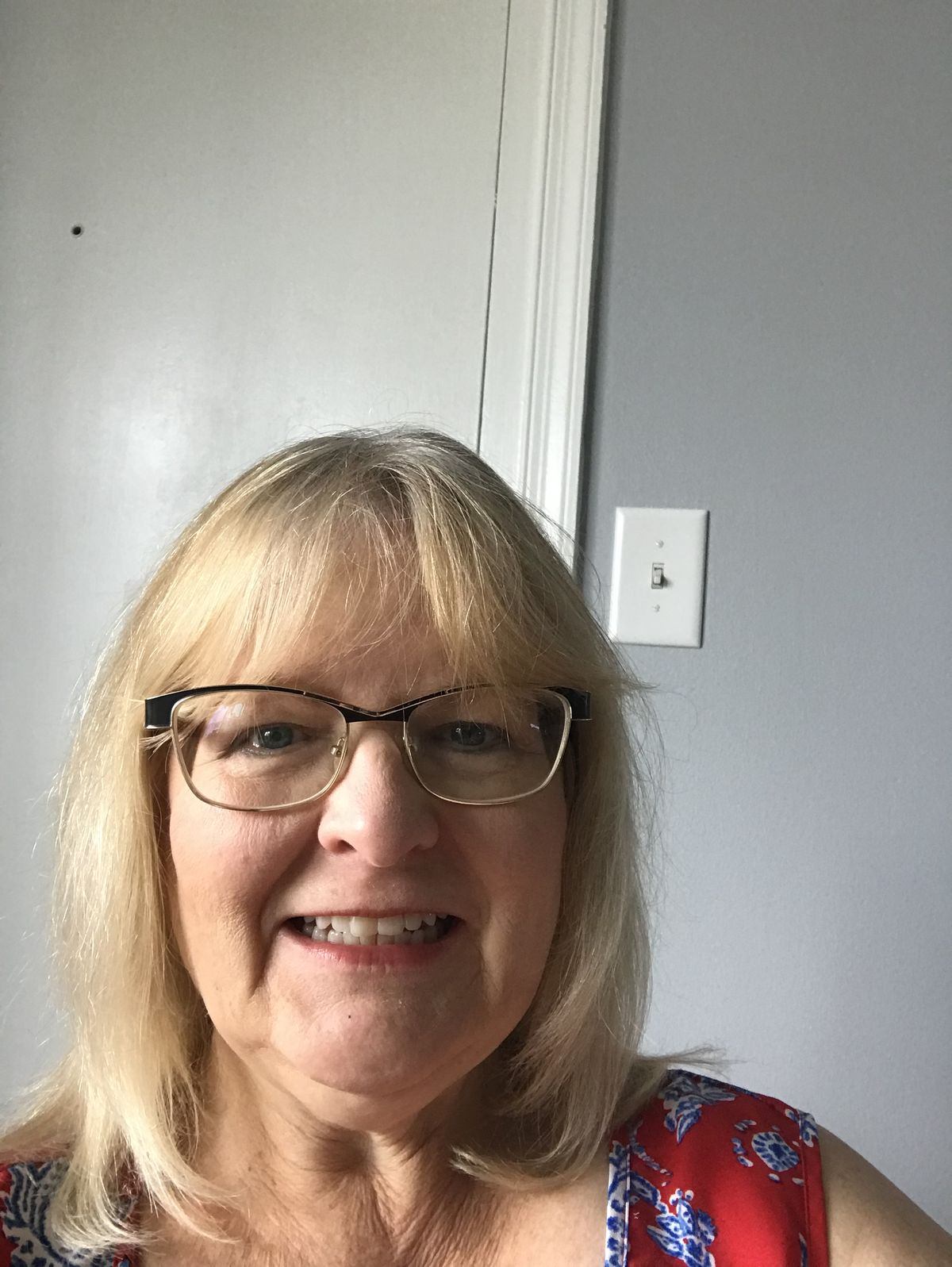 <em>Carmen R.</em>