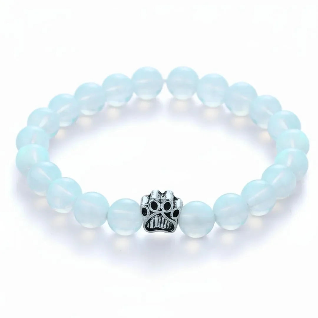 Pulsera Luz de Luna