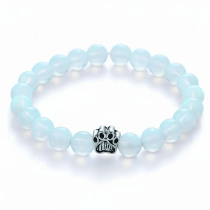 Pulsera Luz de Luna