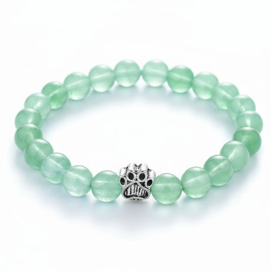 Pulsera Esmeralda