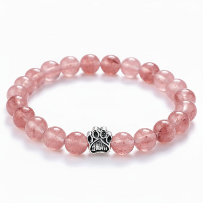 Pulsera Amor