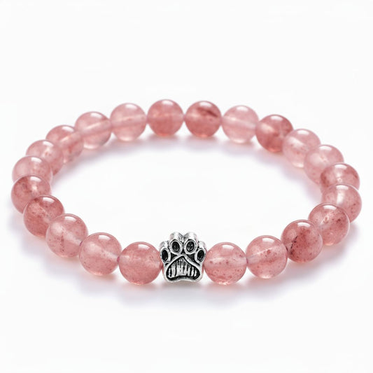 Pulsera Amor